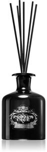 Castelbel Portus Cale Black Edition aróma difuzér s náplňou 250 ml