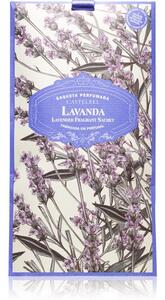 Castelbel Lavender vôňa do prádla