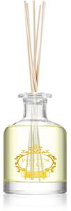Castelbel Portus Cale White Crane aróma difuzér s náplňou I. 100 ml