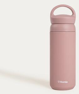 Termoska COCOA ružová 783555 500 ml