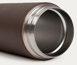 Termoska COCOA hnedá 783548 500 ml