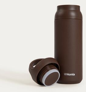 Termoska COCOA hnedá 783548 500 ml