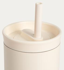 Termohrnček COCOA krémový 783241 500 ml