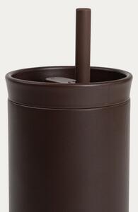 Termohrnček COCOA hnedý 783258 500 ml