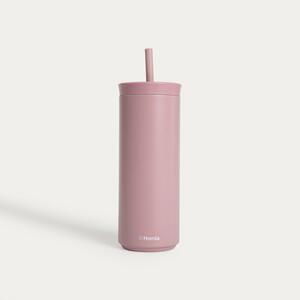 Termohrnček COCOA ružový 783265 500 ml