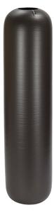 VÁZA, keramika, 78 cm XXXL - Vázy