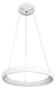 Italux 5280-840RP-WH-3 LED Alessia | 40W integrovaný LED zdroj | 2200lm | 3000K