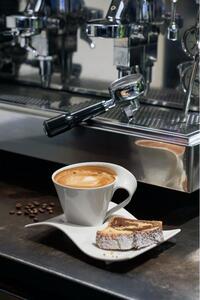 TANIERIK POD ŠÁLKU New Wave Caffè Villeroy & Boch - Hrnčeky & šálky