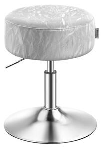 Taburetka LJB120GD01