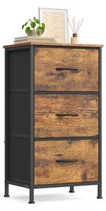 Komoda LGS313BH03