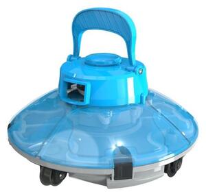 Automatický vysávač Planet Pool 40 AKU