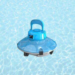 Automatický vysávač Planet Pool 40 AKU