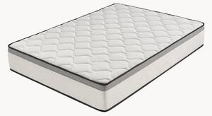 Matrac Premium Hotel Edition