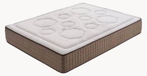 Matrac Premium Original Care