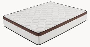Matrac Royal Multicare
