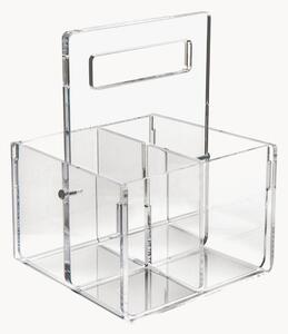 Organizér na písací stôl Bon Ton