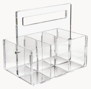 Organizér na písací stôl Bon Ton