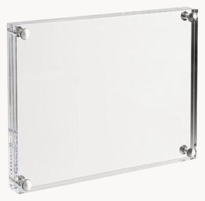 Fotorámik Clear