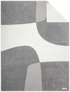 PLÉD, bavlna, 150/200 cm S. Oliver - Textil do domácnosti
