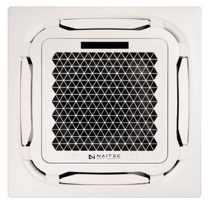 Naitec kazetová klimatizácia 5 kW s montážou