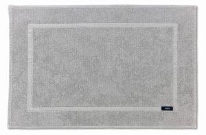 KOBERČEK DO KÚPEĽNE, 50/70 cm Joop! - Kúpeľňový textil
