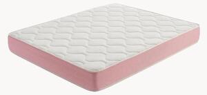 Matrac Pink Cloud Max