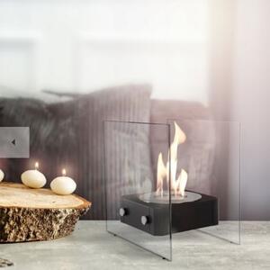 Biokrb mini Nest