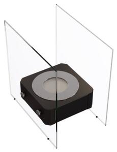 Biokrb mini Nest