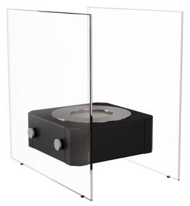 Biokrb mini Nest