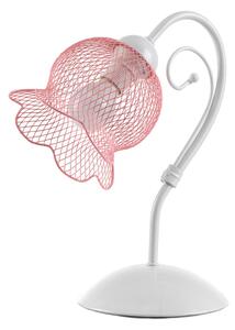 DETSKÁ STOLNÁ LAMPA, 25/30 cm XXXL - Interiérové svietidlá, Online Only