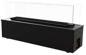 Plynový ohrievač na terasu Patio Horizontal