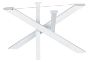 Podnož pod jedálenský stôl Bakchus L