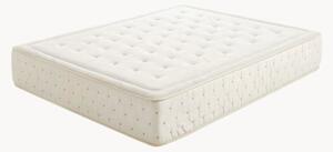 Matrac Premium Cashmere 27