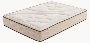 Matrac Golden Class Max