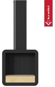 Závesný biokrb na strop TETRA