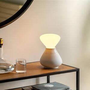 Stolová lampa Tala Reflection Noma, dizajn David Weeks