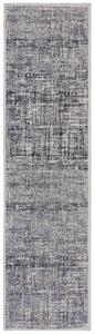 BEHÚŇ, 80/300 cm, modrá XXXL - Online Only bytové doplnky, Online Only
