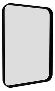 Zrkadlo SAT 50x70 cm zrkadlo SATZOB5070CE