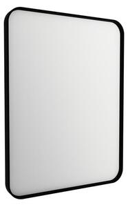 Zrkadlo SAT 60x80 cm zrkadlo SATZOB6080CE