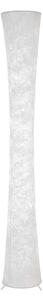 STOJACIA LED LAMPA, 23/158 cm Novel - Série svietidiel