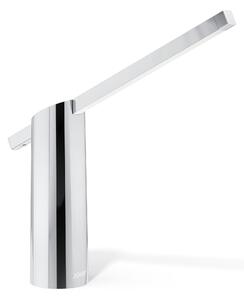 STOLNÁ LED LAMPA, dotykový stmievač, Joop! - Interiérové svietidlá