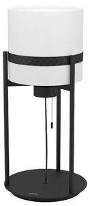 STOLNÁ LAMPA, E27, 21,5/52 cm Joop! - Interiérové svietidlá