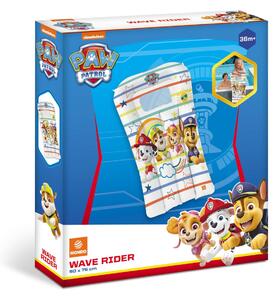 Corbi toys Nafukovačka Paw Patrol – biela