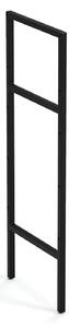 Rám Mobius 95
