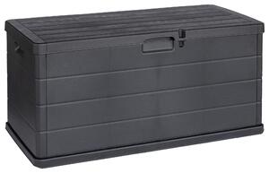 BOX NA VANKÚŠE XXXL - Online Only záhrada, Online Only