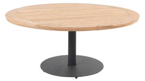 Saba jedálenský stôl 160 cm