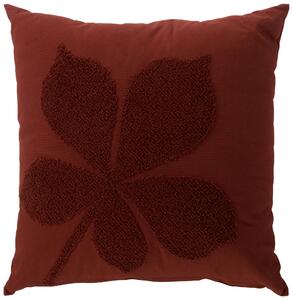 DEKORAČNÝ VANKÚŠ 45/45 cm Esposa - Textil do domácnosti