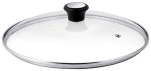 VEKO, 26 cm Tefal - Pokrievky