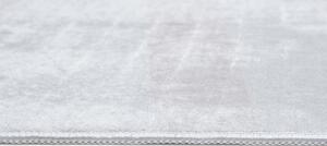 Detský koberec s motívom rozkošných sovičiek Šírka: 120 cm | Dĺžka: 170 cm