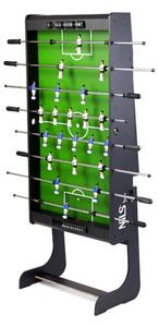 SDGF ARENA 1 HERNÝ STÔL NA STOLNÝ FUTBAL NILS FUN